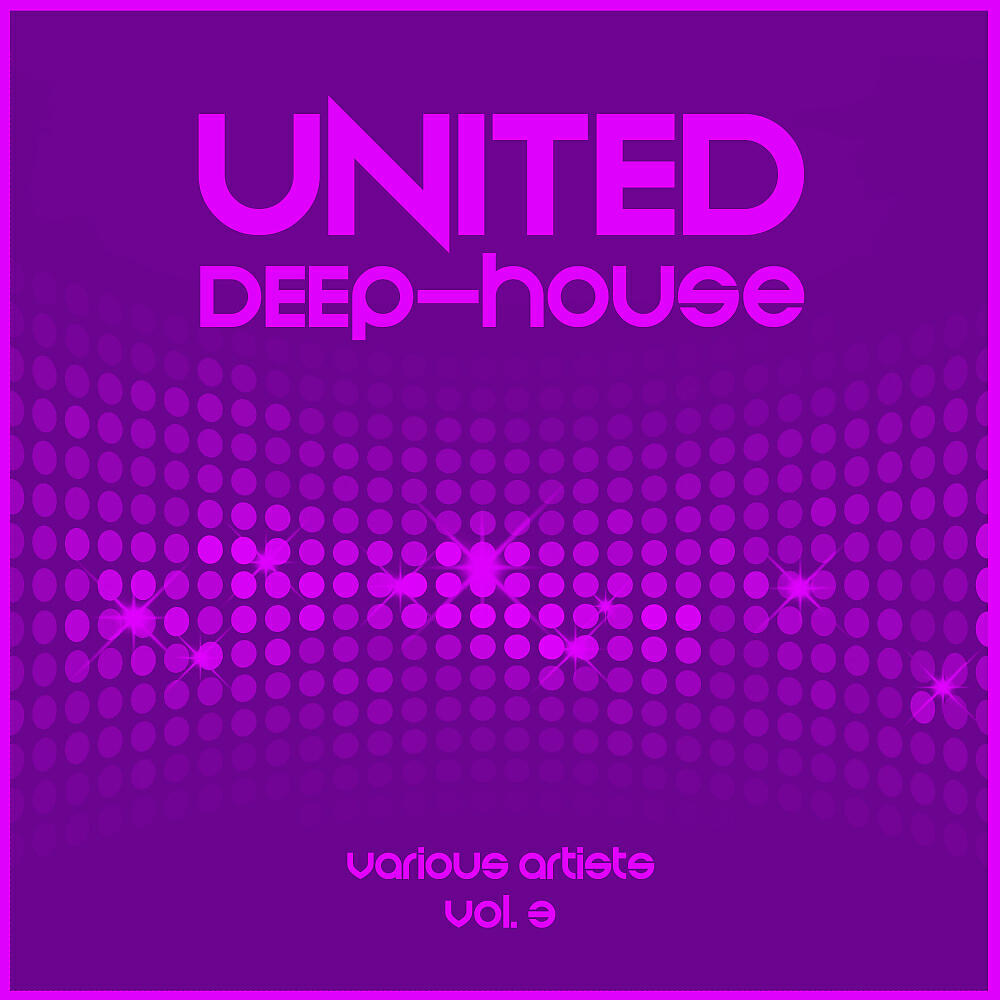 Robert White - Quasar 111 (Original Mix)