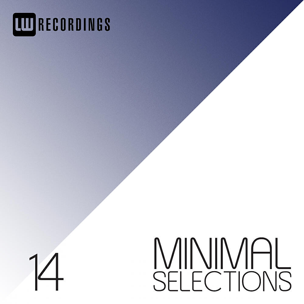 Chris Allsopp - Tren Fabrigas (Original Mix)