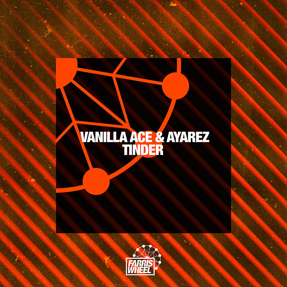 Vanilla ACE - Tinder (Original Mix)