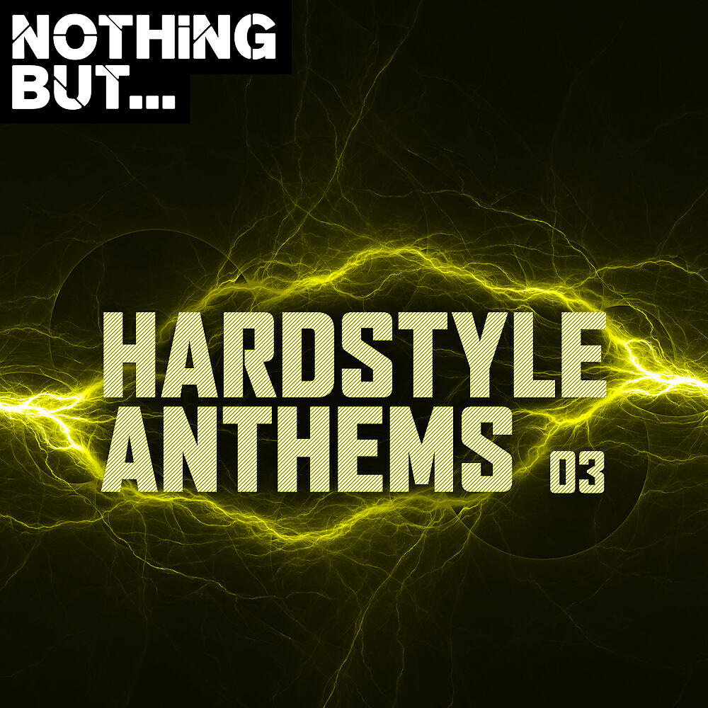 Pete Untiled - Looking Back (Original Mix)