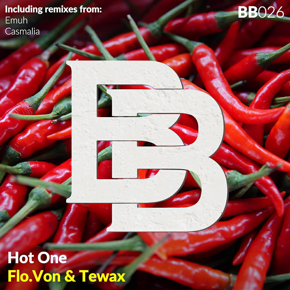 Flo.Von - About That Bass (Casmalia Remix)