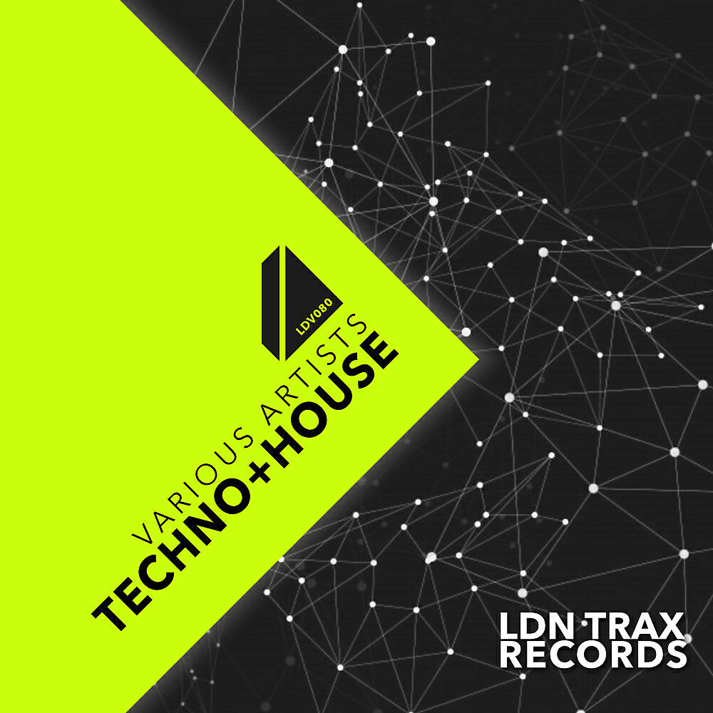 Khings - Slip (Robert DB Remix)