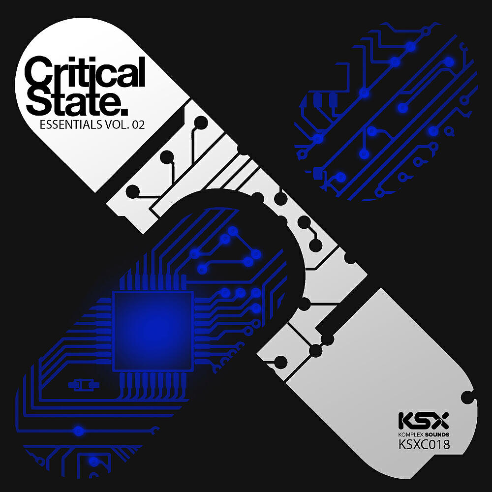 John Merki - Solid State (Brian Flinn Remix)