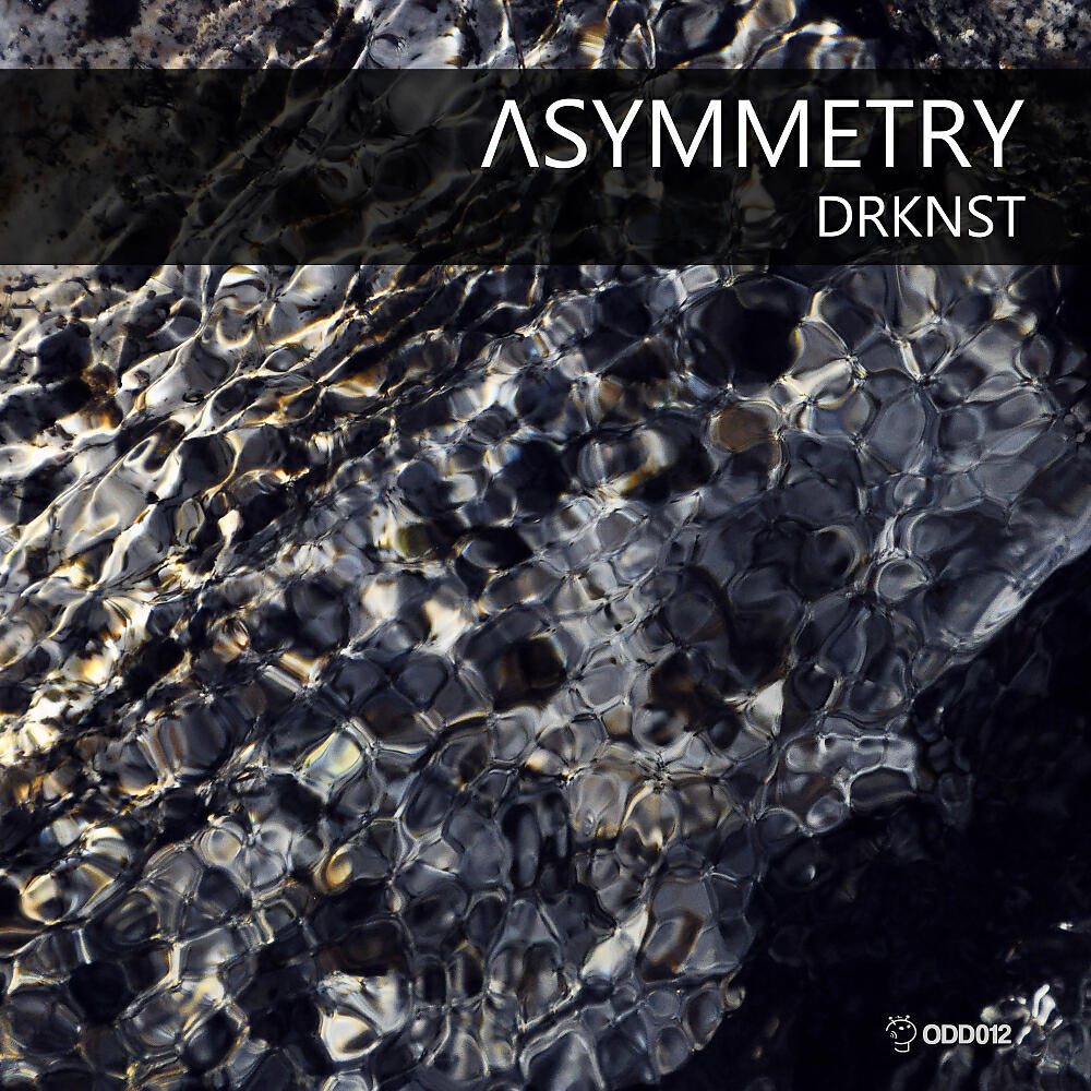 DRKNST - Chimera (Original Mix)