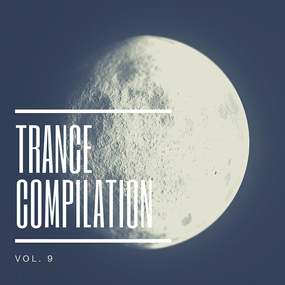 Baintermix - White Horse (Original Mix)