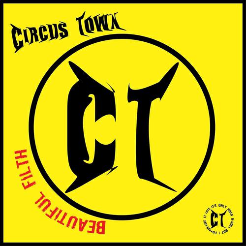 Circus Town - Hear My Devil