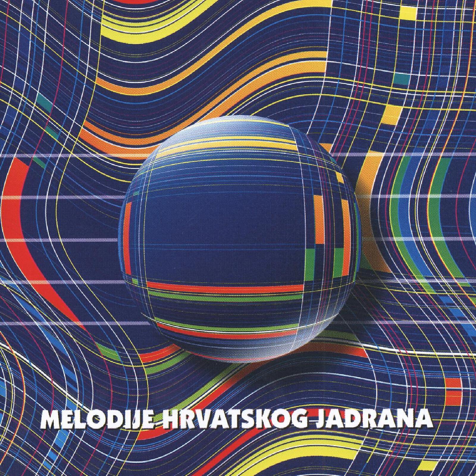 Josipa Lisac - Ispočetka