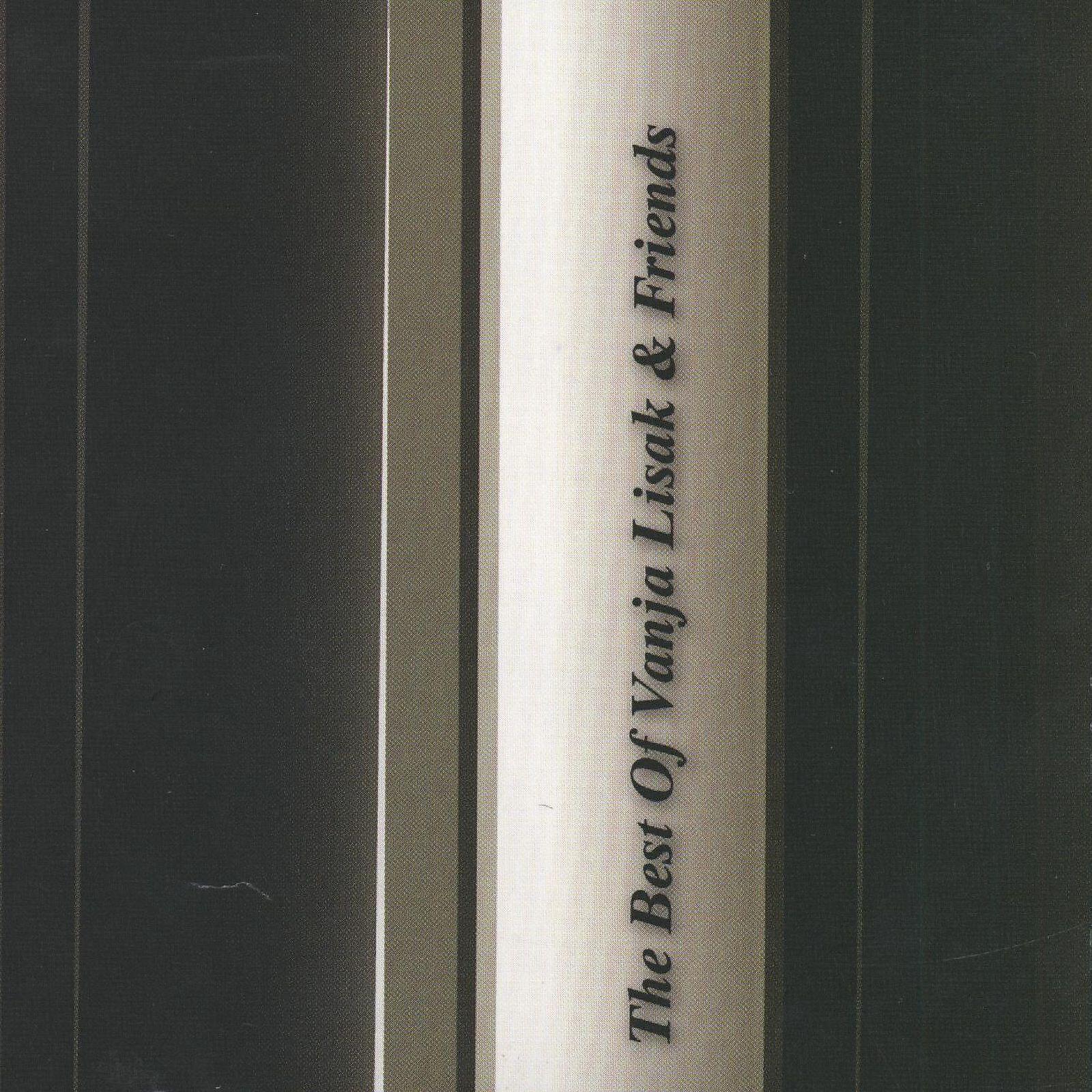 Peppino Principe - Air Mail Special