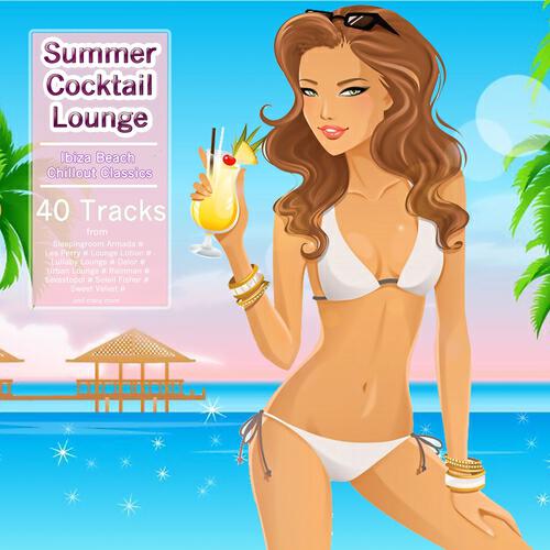 Cool Aqua - Vibrations (Spektor Downbeat Mix)