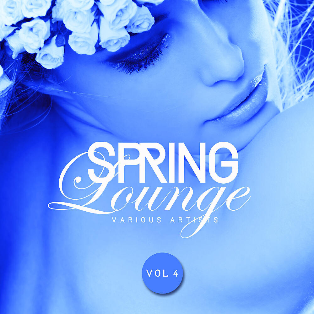 LENNY IBIZARRE - Flotsam (Original Mix)
