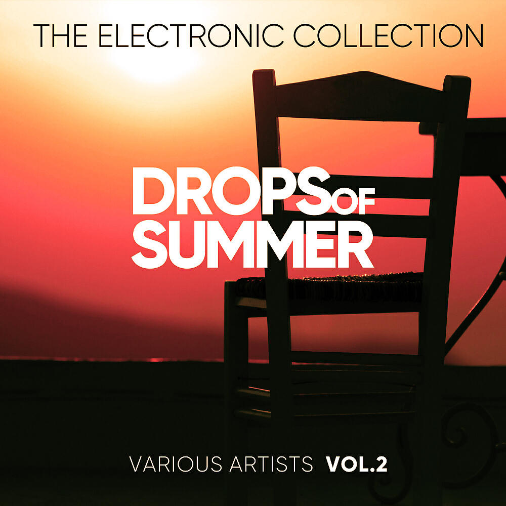 Edna Duffy - Be Mine (Original Mix)