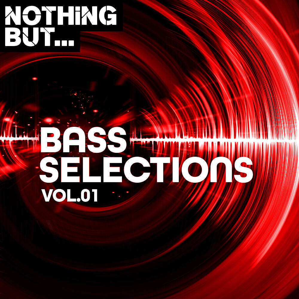 Soukah - Cold Blooded (Original Mix)