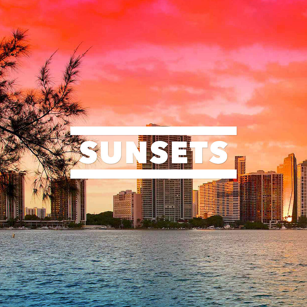 Ibiza Lounge - Ursa (Version 2 Mix)