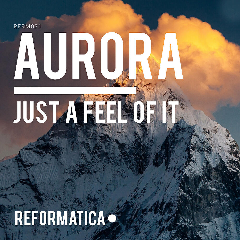 AURORA - At Night (Original Mix)
