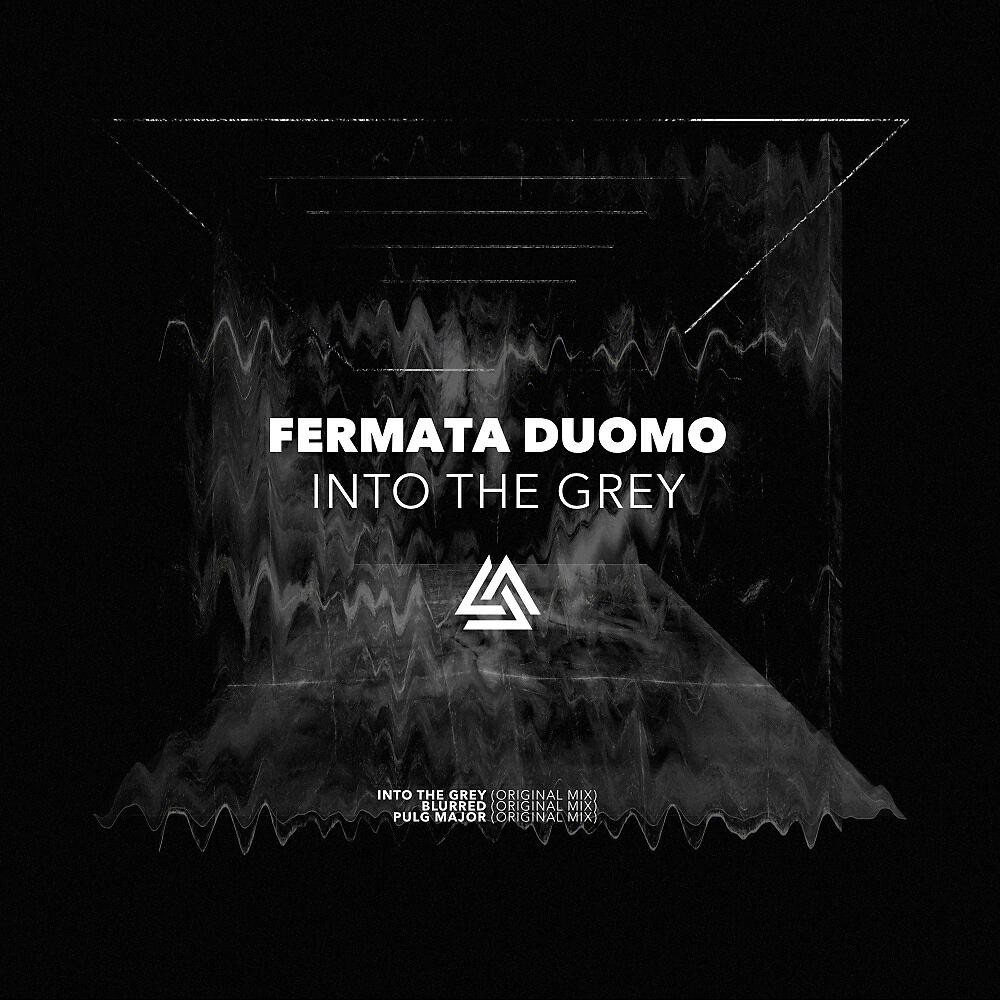 Fermata Duomo - Into The Grey (Original Mix)