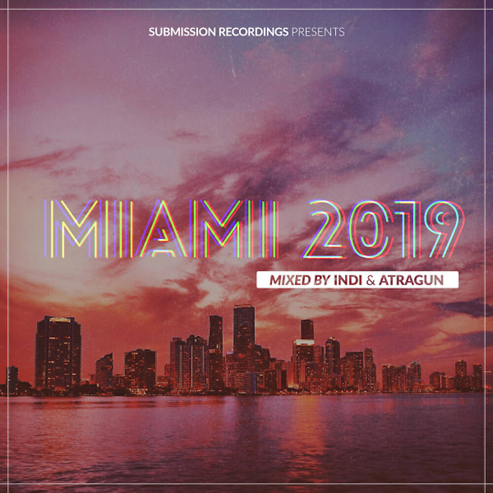 Cederquist - Rise Of Energy (dmpv Remix)