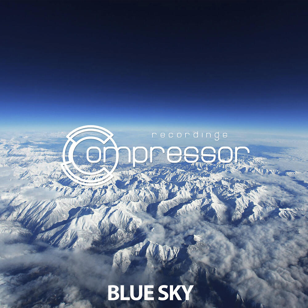 Dawid Web - Dont Push Me (Oziriz & Dura Remix)