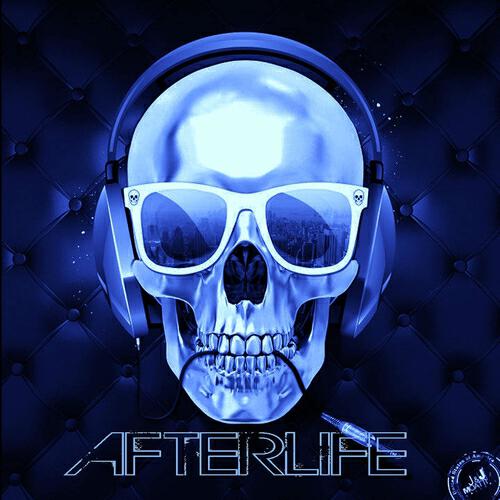 Jesper Kyd - Assassin (Heavy Rotation Dubstep Mix)