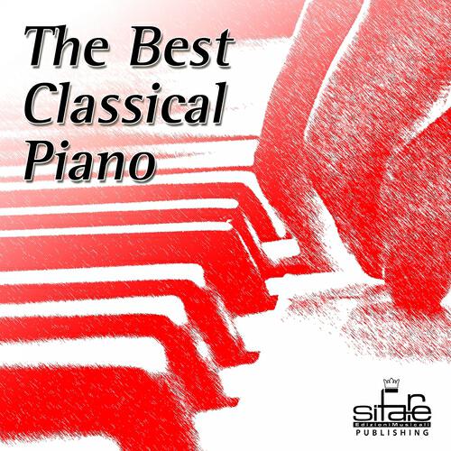 Frencis - Prelude, WTC Bk. 1, No. 5 (Classical Piano Lesson)