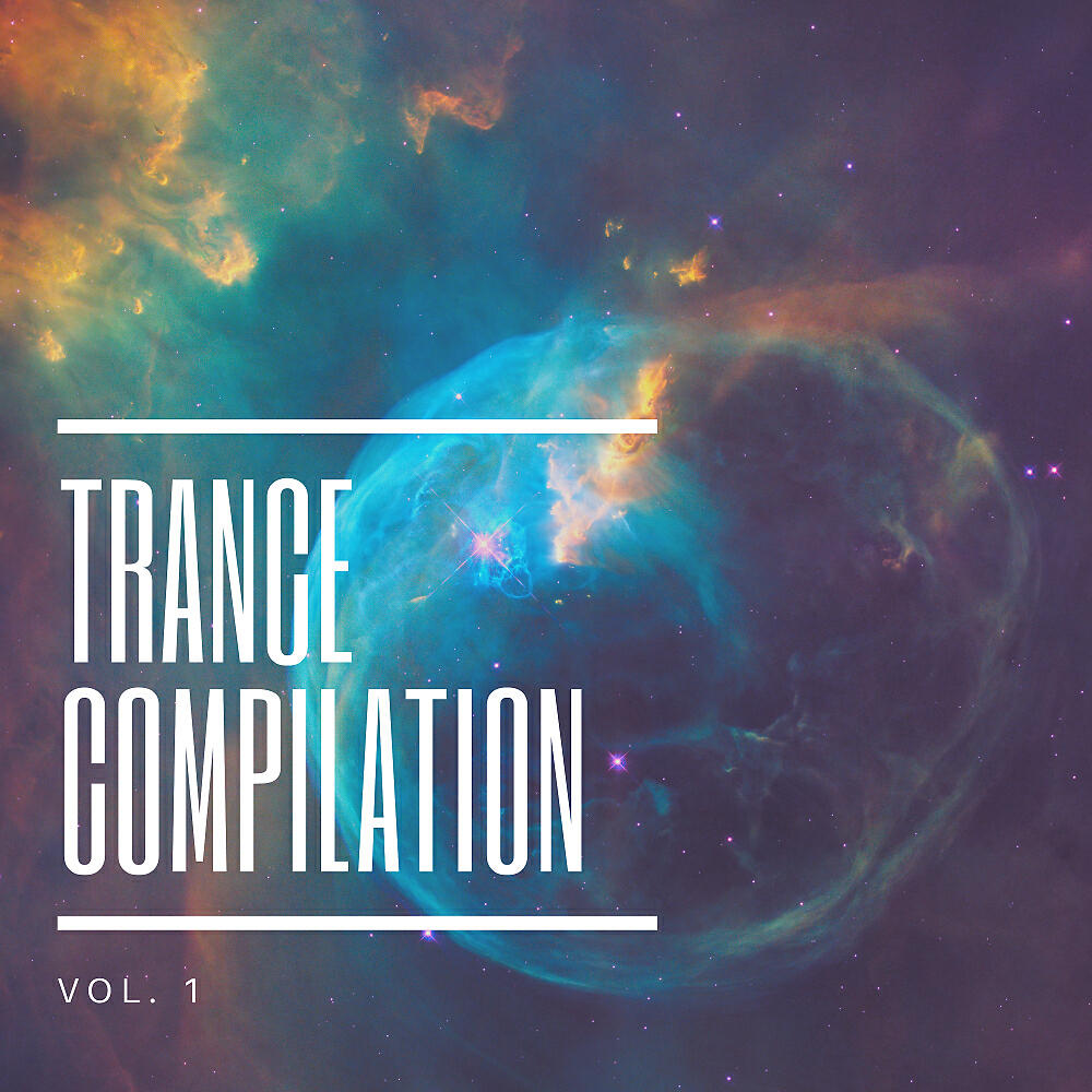 ARSS - The Orbit (Original Mix)