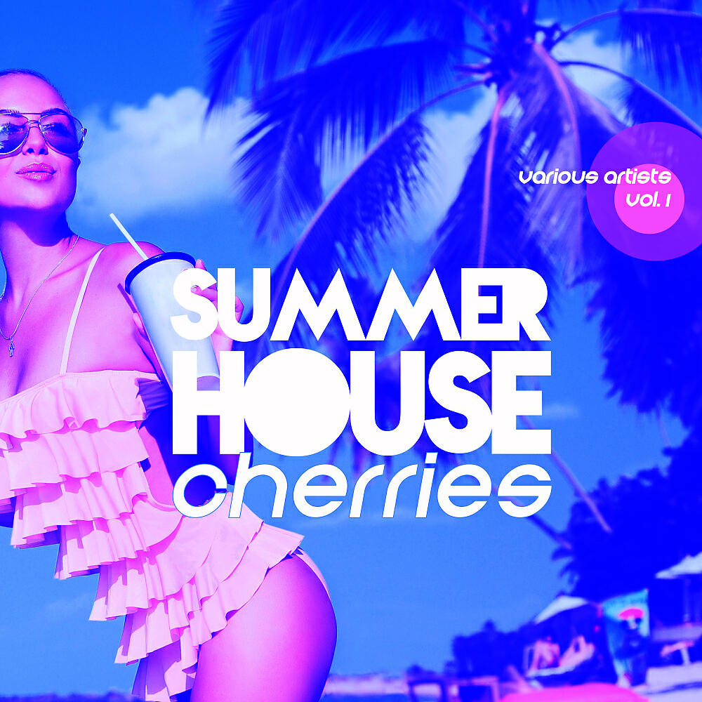 Jose L Montoya - We Can Make It Happen (Original Mix)