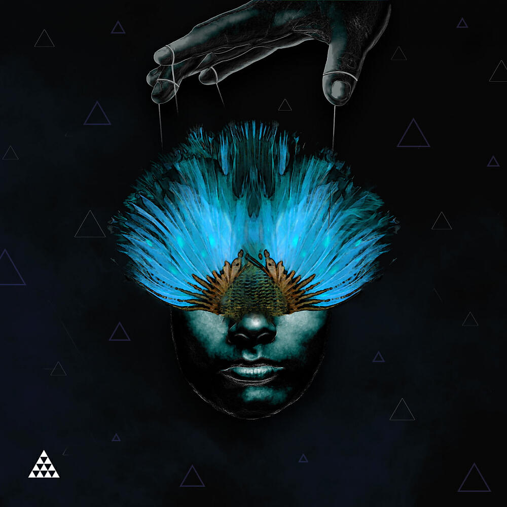 Congi - Somnium (Joe Armon-Jones Remix)