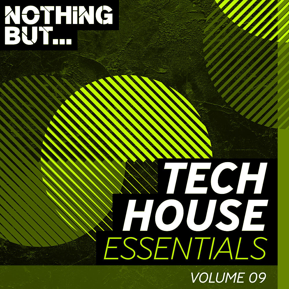 Butane - The Beat (Original Mix)