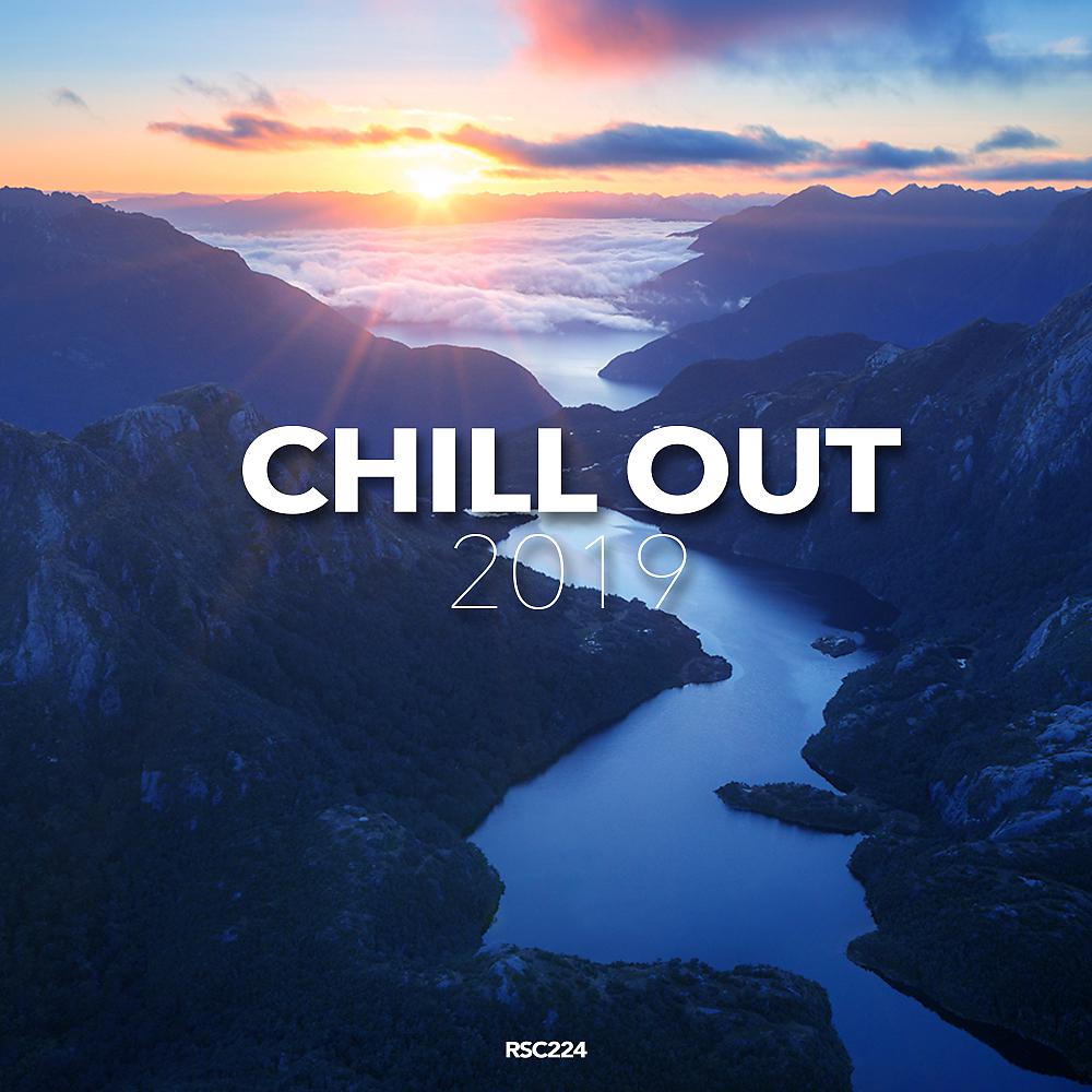 Постер альбома Chill Out 2019