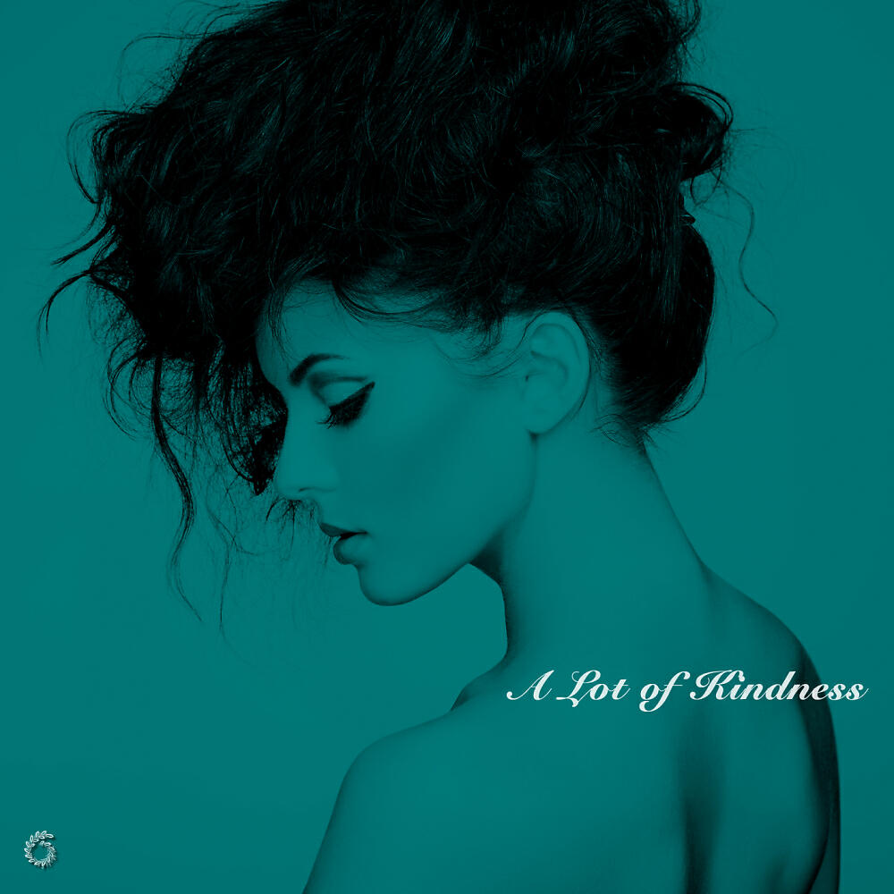 Hic et Nunc - Delicacy of Shades (Original Mix)