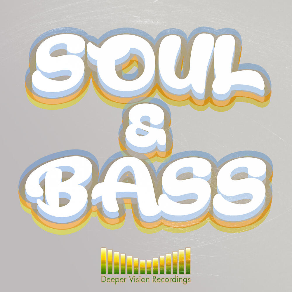 Anthony Granata - Alchemical State (Bcee Remix)