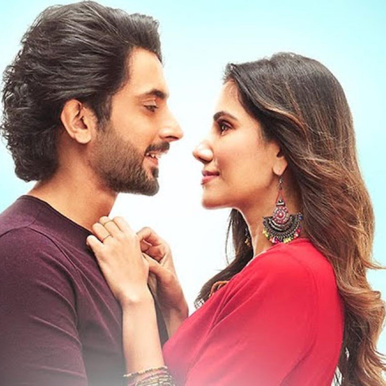 Arijit Singh - Dariyaganj
