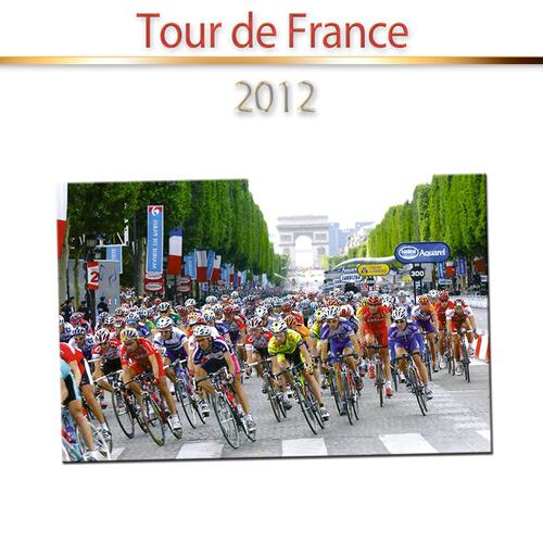 Le Chanteur Sans Nom - L'amour est comme une chanson (Chanson officielle du tour de France 1938)