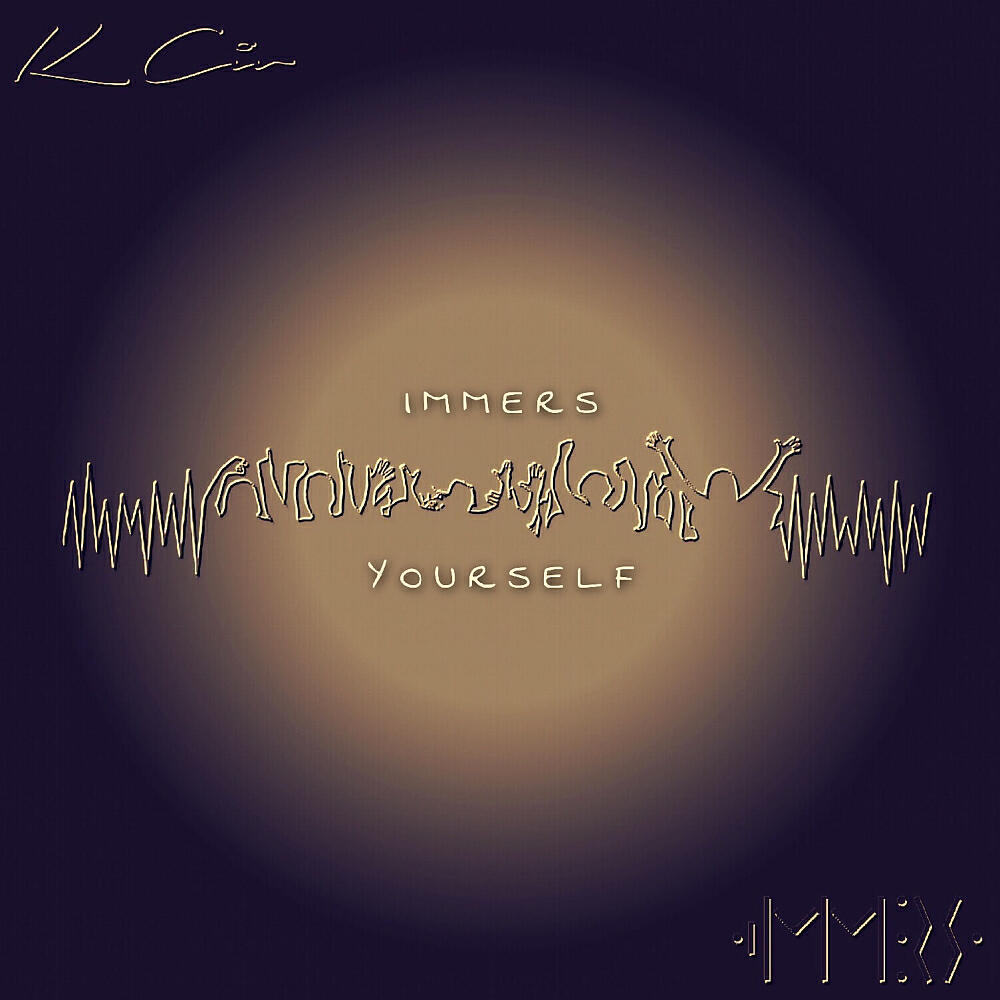 Ancient Deep - The Green Room (K Civ Alternate Groove)