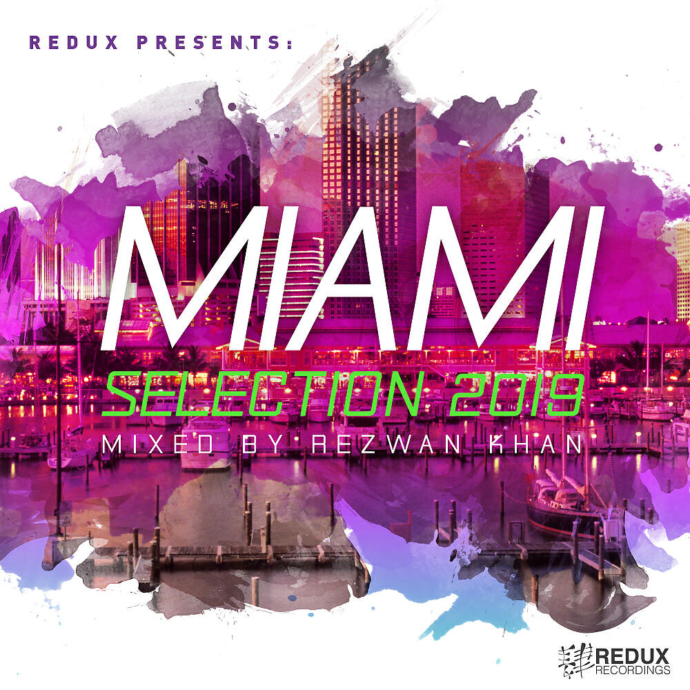 Franco Scaravaglione - Spice (Original Mix)