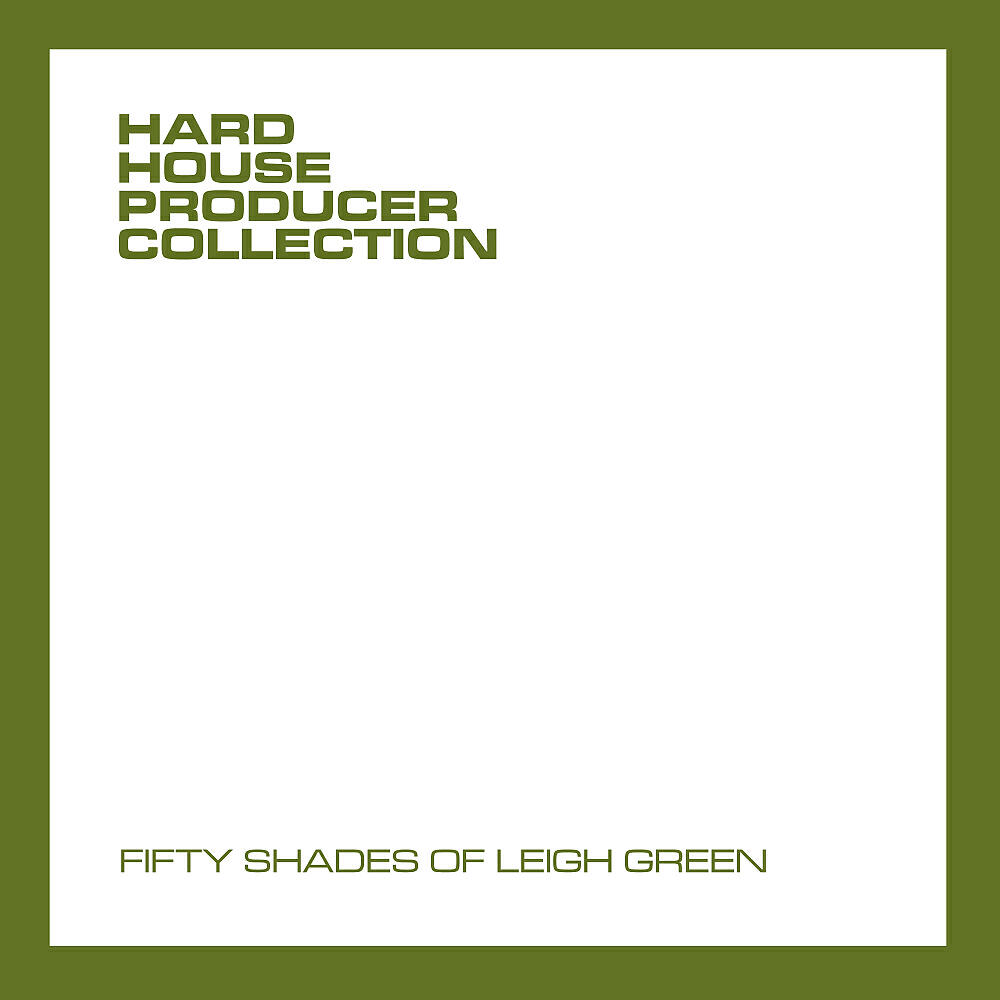 Audox - Take Me Higher (Original Mix)