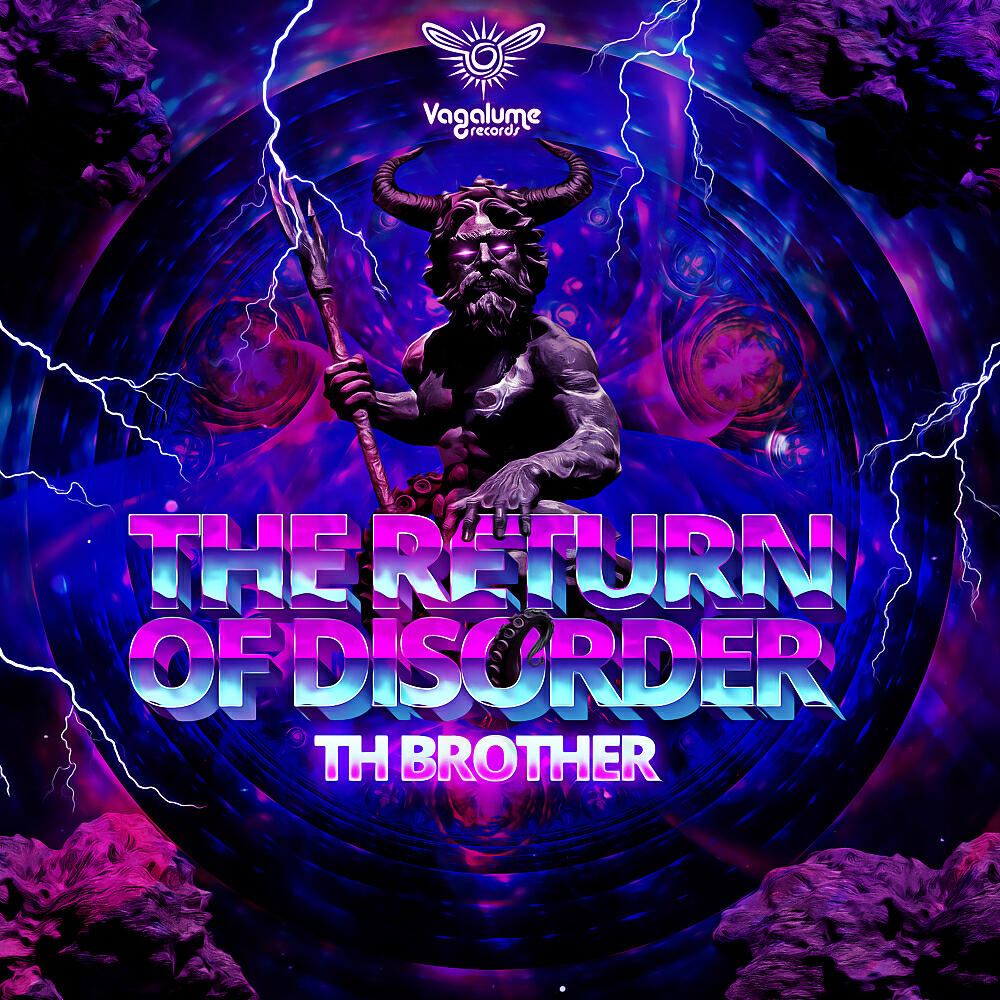 Soulcast - Solar System (TH Brother Remix)