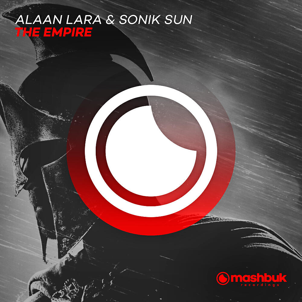 Alaan Lara - The Empire (Extended Mix)