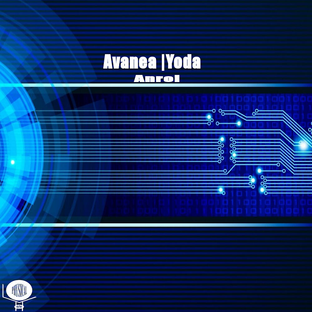 Avanea - Anrol (Original Mix)