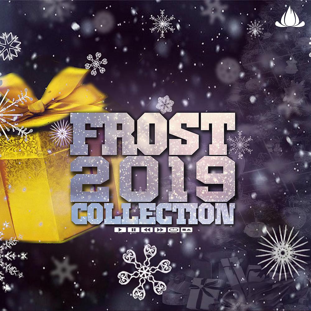 Постер альбома Frost 2019 Collection