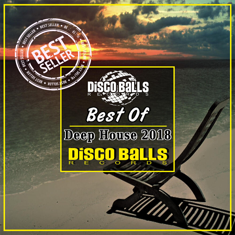 Matt D - Spreading Luv (Labora Trixx Remix)