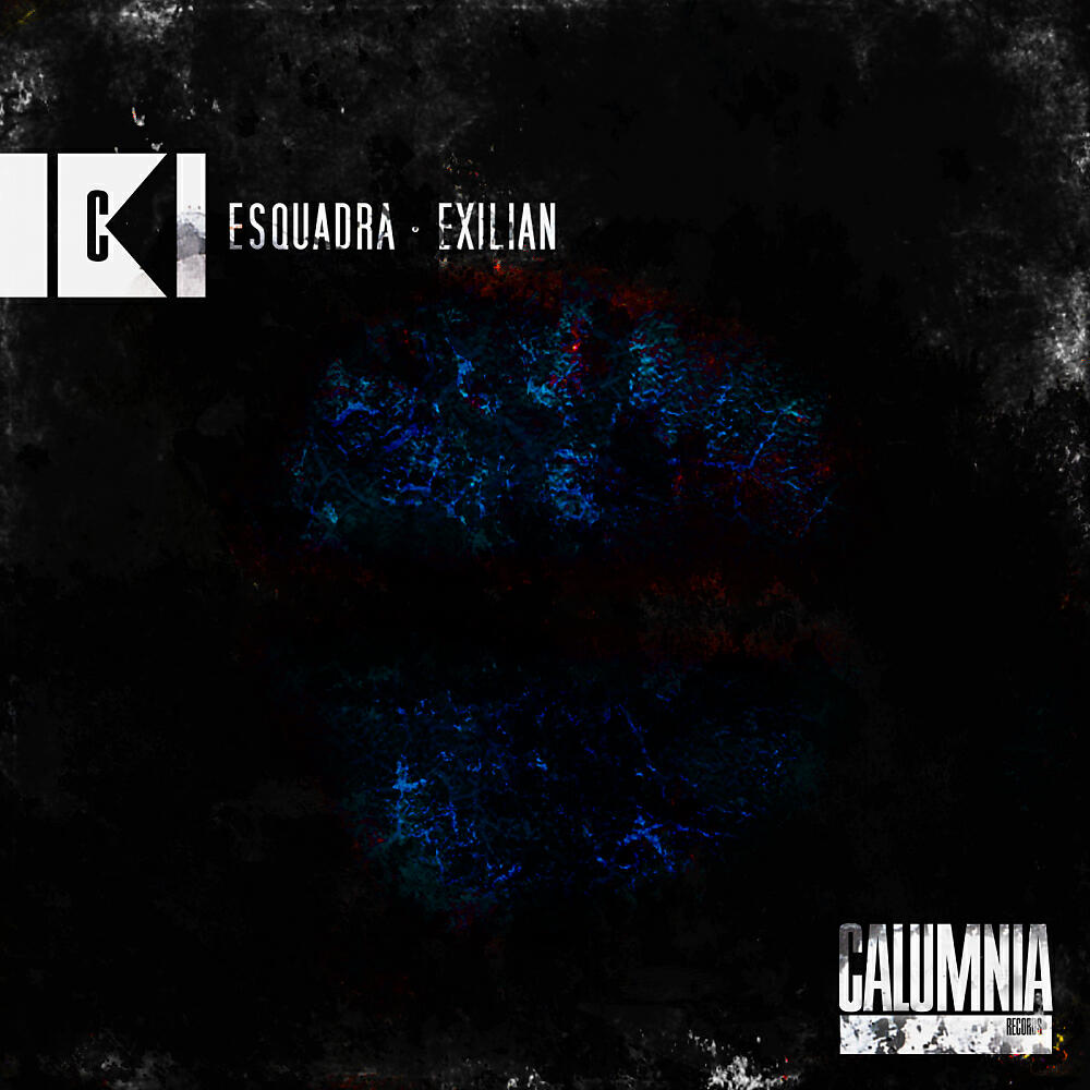 Esquadra - Exilian (Original Mix)