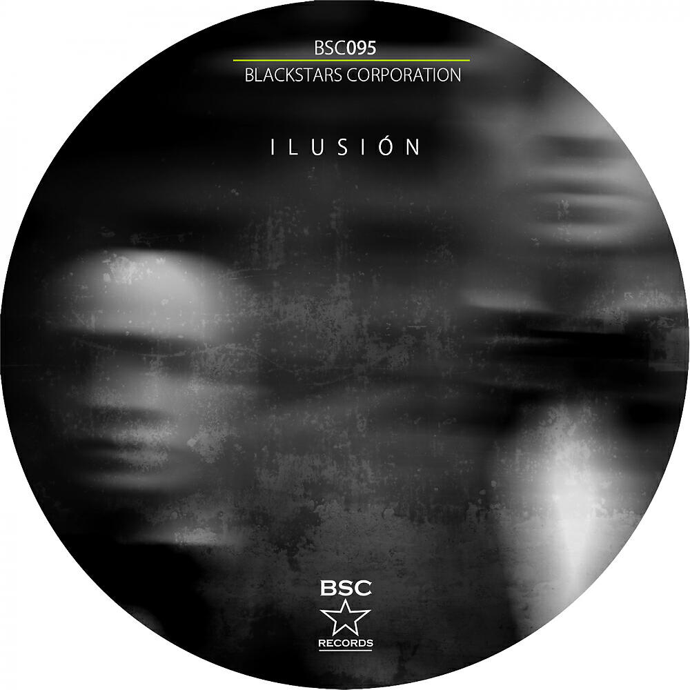 O. Lopez Beat - Ilusion (Structural Form Remix)