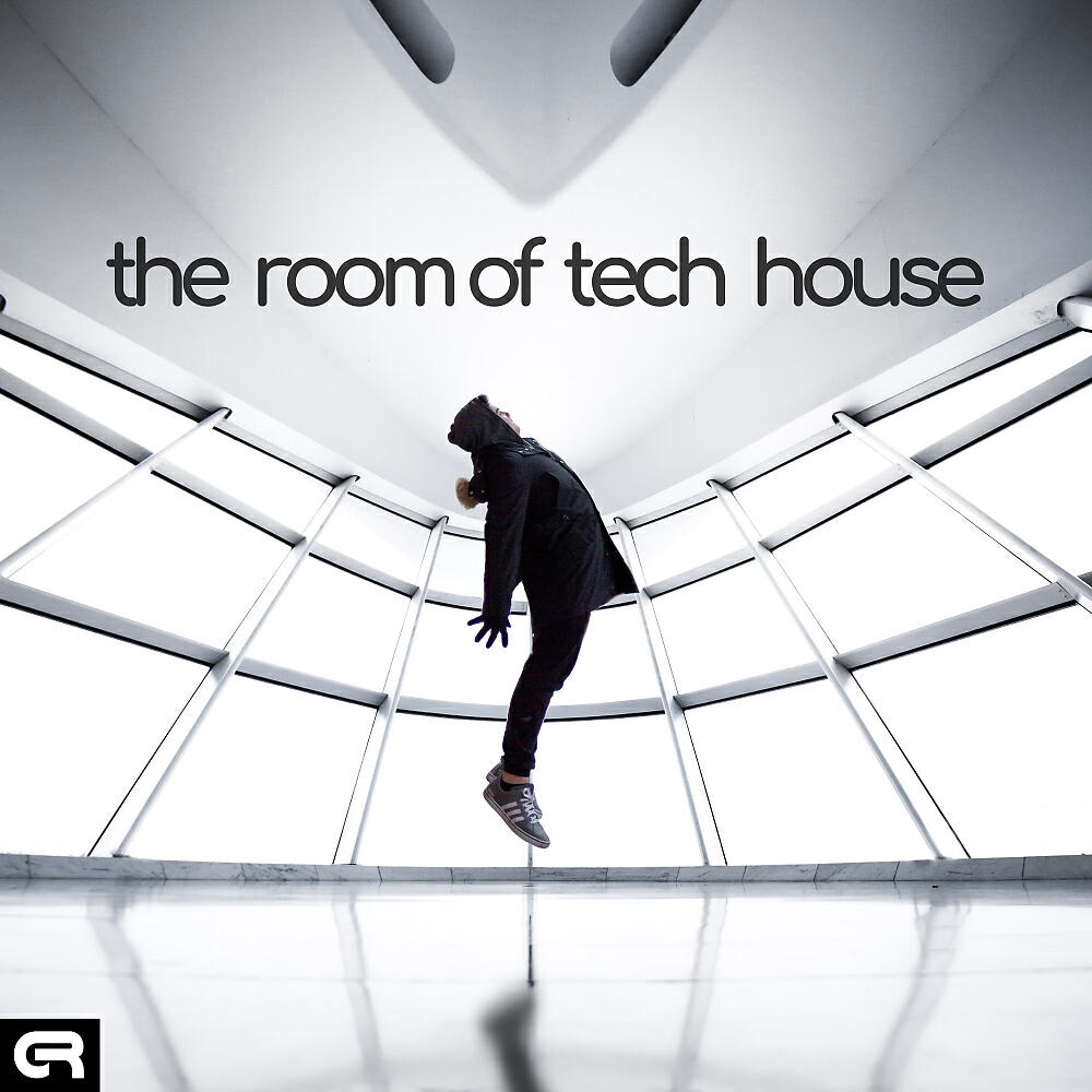 Gianluca Nasci - I'm Gonna Stay Too (Paolo Barbato Remix)