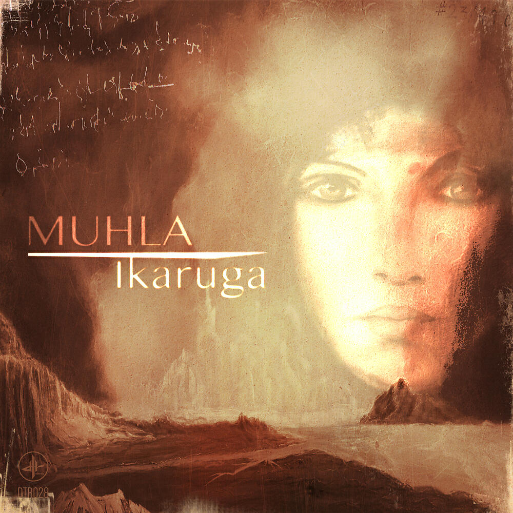 MUHLA - Collosia (Original Mix)