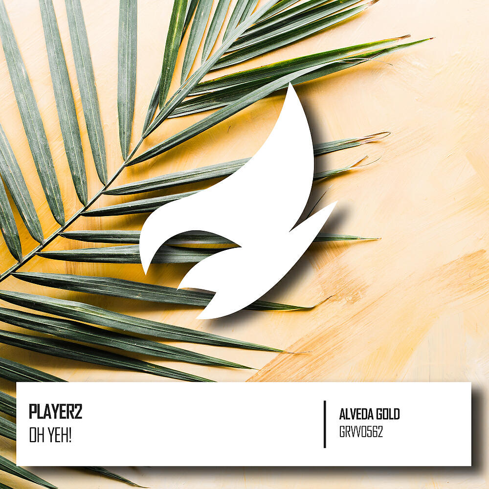 Player2 - Oh Yeh! (Original Mix)