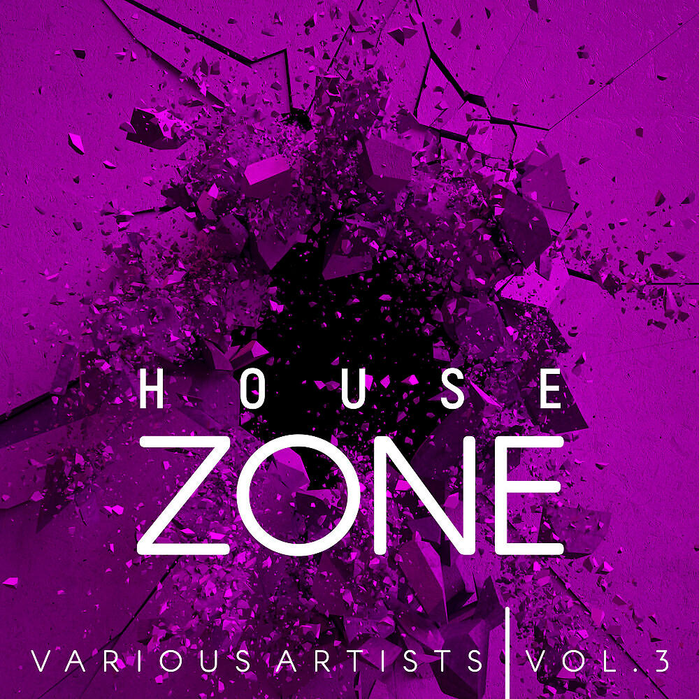 Jon Kavock - Close To You (Original Mix)