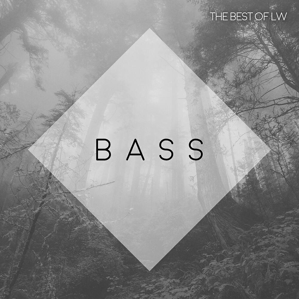 Fabio Lendrum - Overtime (Rare Candys 1, 998 Reasons For Bass Mix)