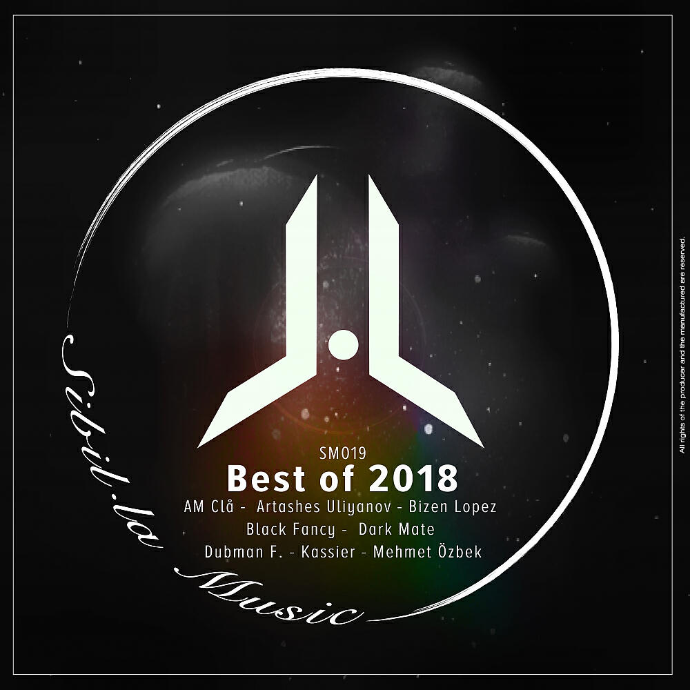 Bizen Lopez - 24 Hours (Dubman F. Remix)