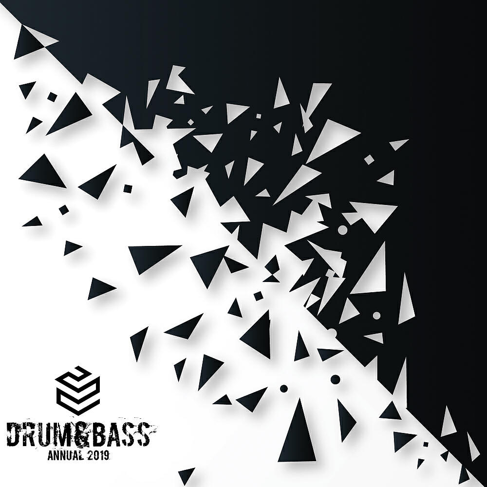 Beterror - Flashback Of Crossbreed (Original Mix)