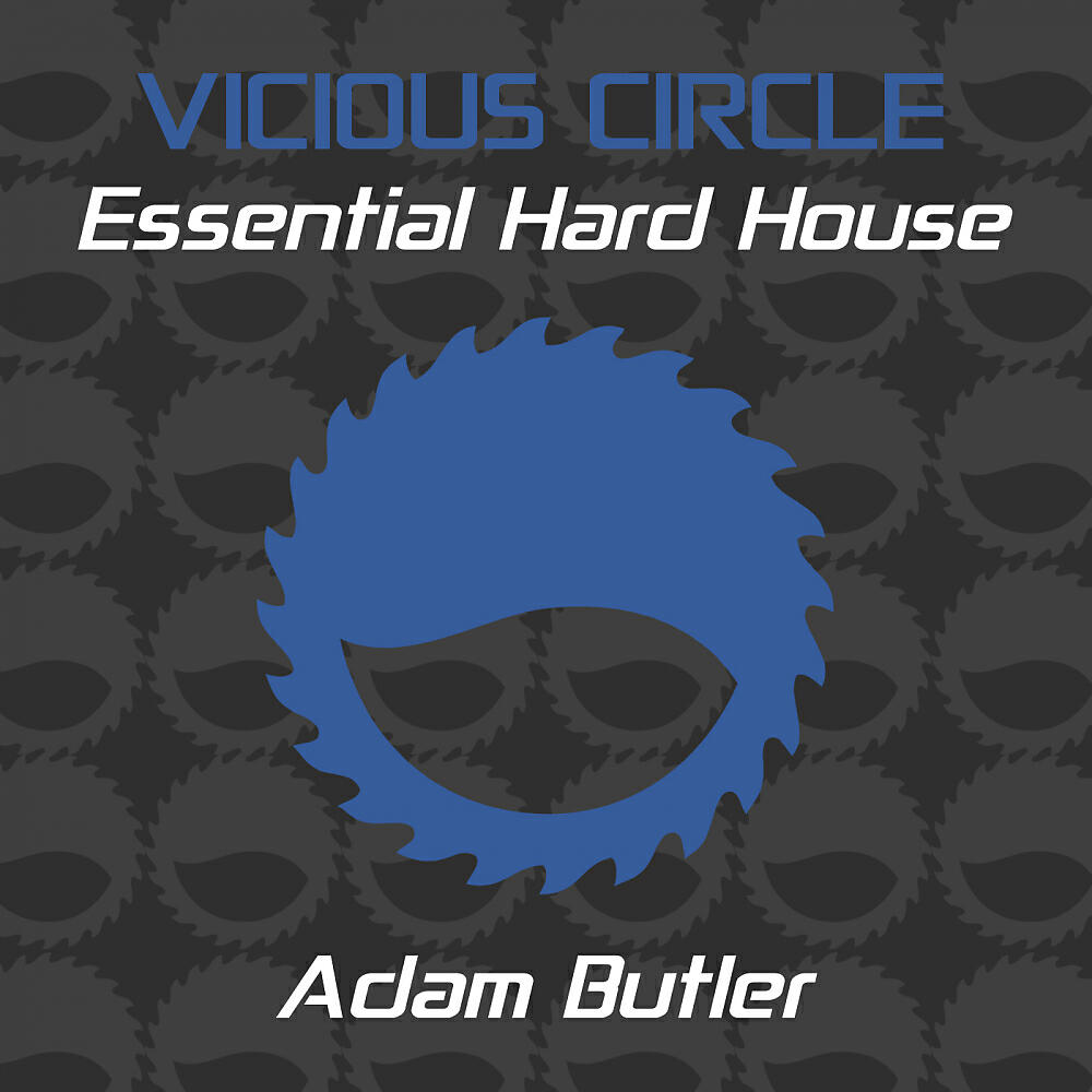 Defective Audio - Control & FX (EHH002) (Original Mix)
